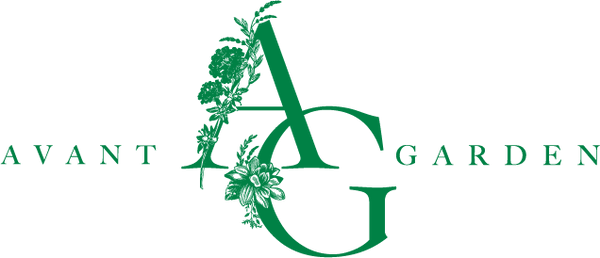 Avant Garden