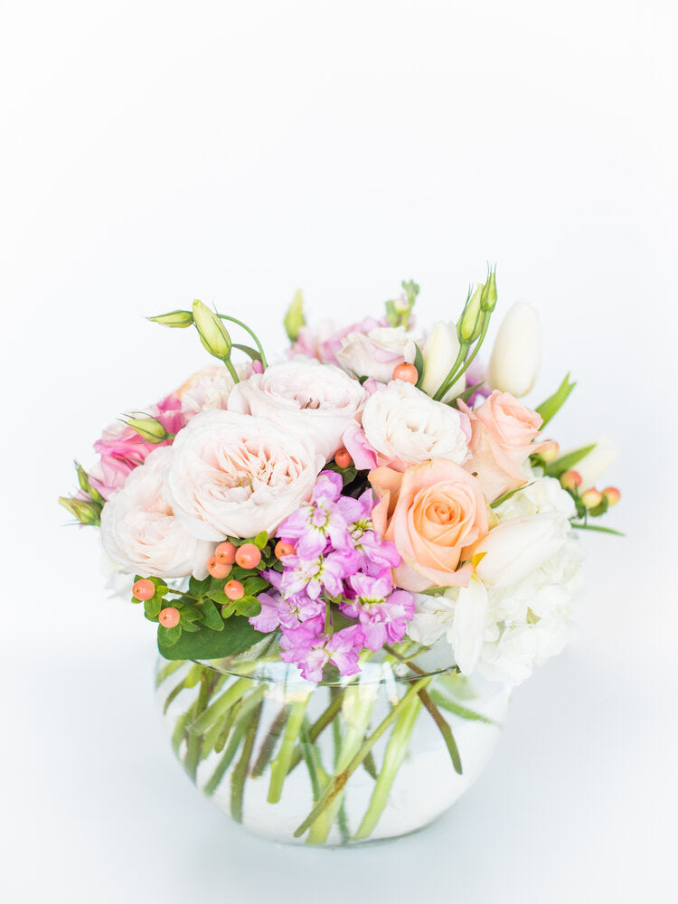 Garden Club