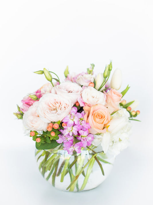 Garden Club