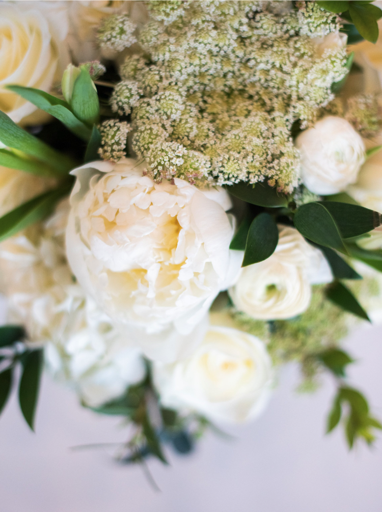 Endless Elegance