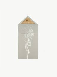 Scented Matchsticks Dune Sage 60 Ct - Skeem